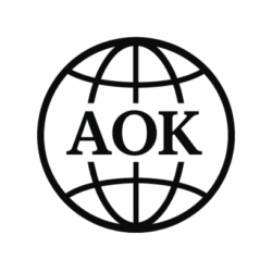 AOK Basic Skills Project